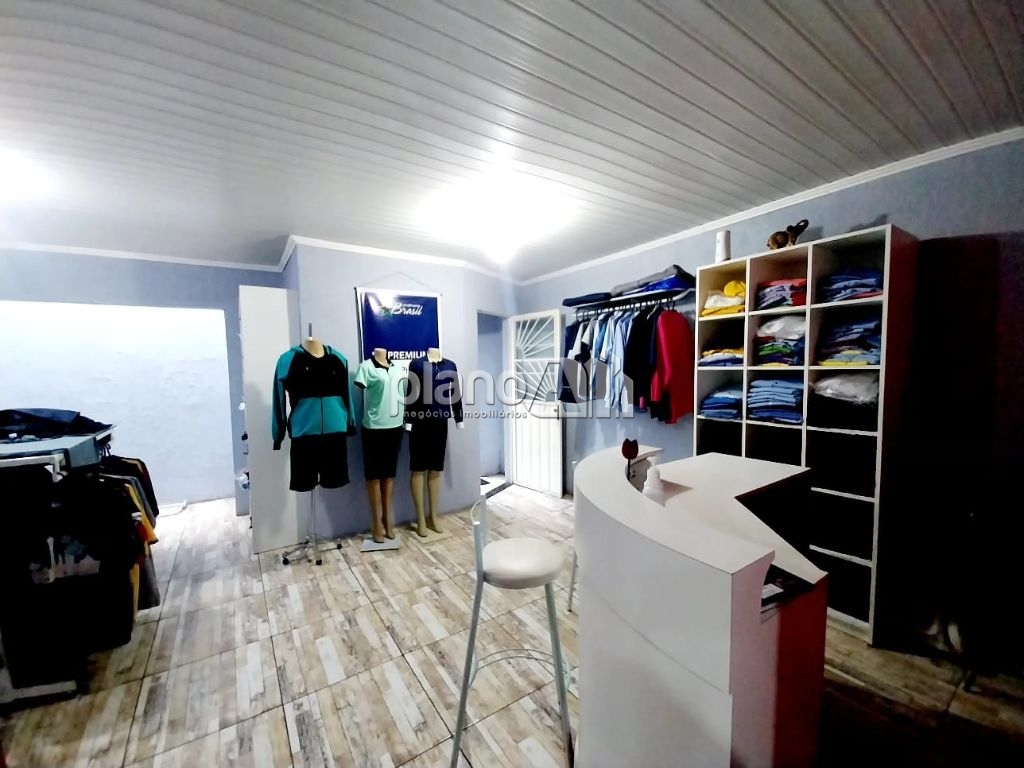 Venda de comercial / loja na cidade de gravataí