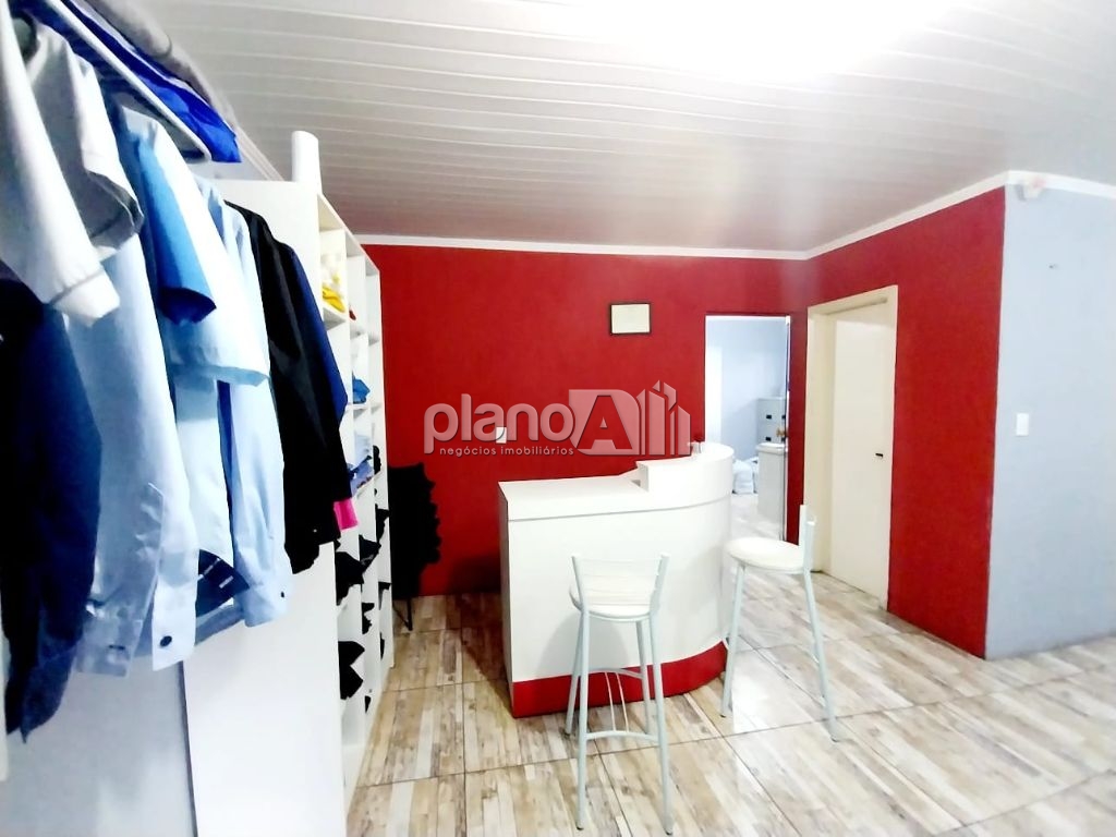 Venda de comercial / loja na cidade de gravataí