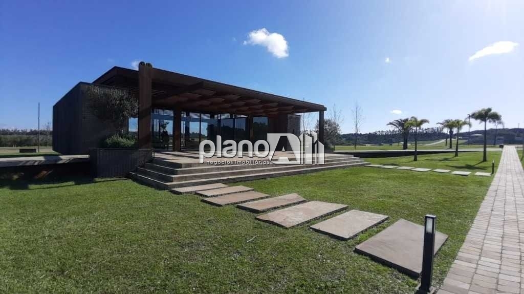 Venda de casas / condomínio na cidade de gravataí