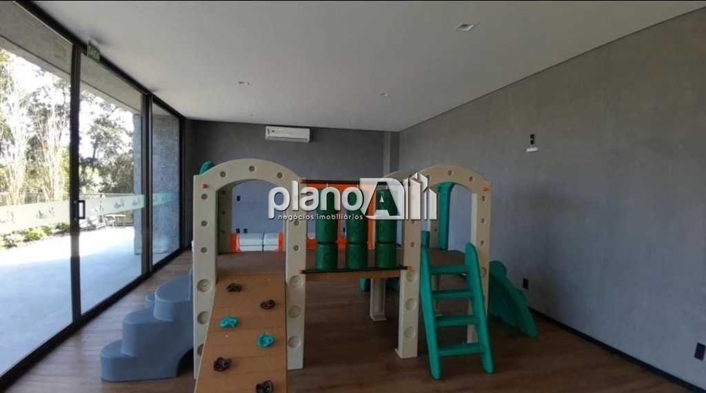 Venda de Casas / Condomínio na cidade de Gravataí