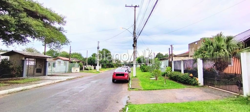 Venda de Terreno / Padrão na cidade de Gravataí
