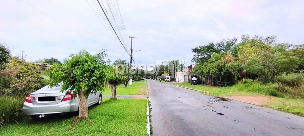 Venda de Terreno / Padrão na cidade de Gravataí