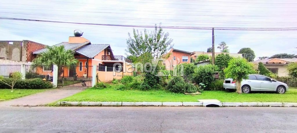 Venda de Terreno / Padrão na cidade de Gravataí