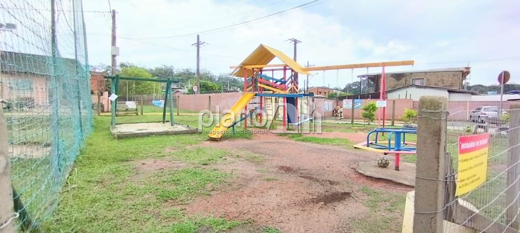 Venda de terreno / condomínio na cidade de gravataí