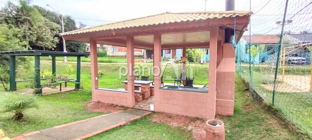 Venda de terreno / condomínio na cidade de gravataí