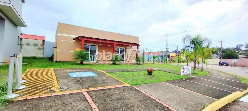 Venda de terreno / condomínio na cidade de gravataí