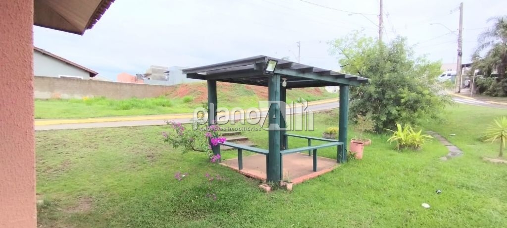 Venda de terreno / condomínio na cidade de gravataí