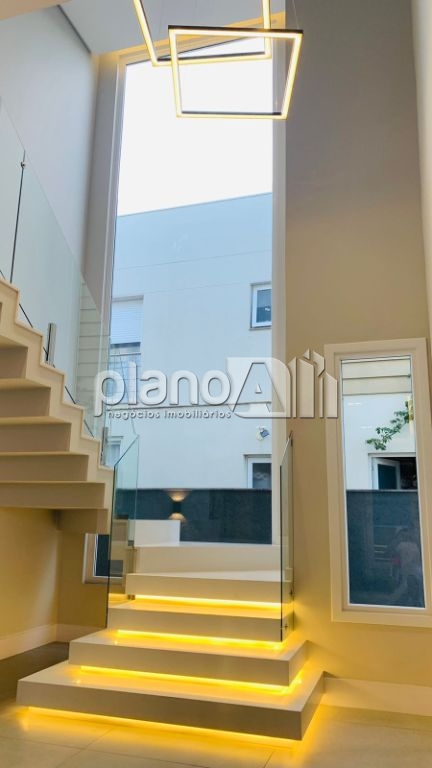 Venda de casas / condomínio na cidade de gravataí
