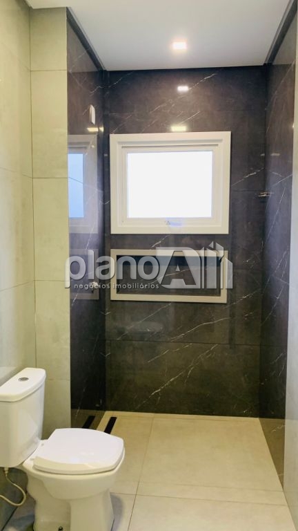 Venda de casas / condomínio na cidade de gravataí