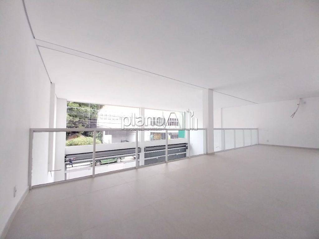 Locação de Comercial / Loja na cidade de Gravataí