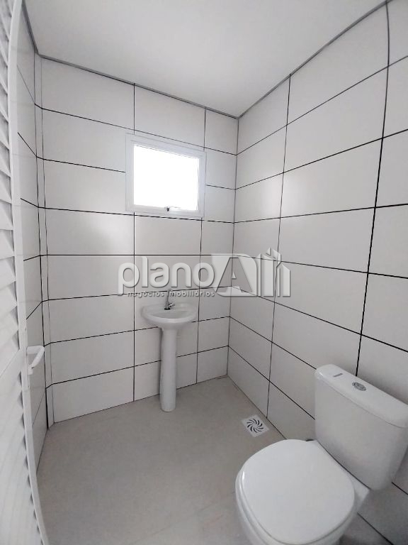 Locação de Comercial / Loja na cidade de Gravataí
