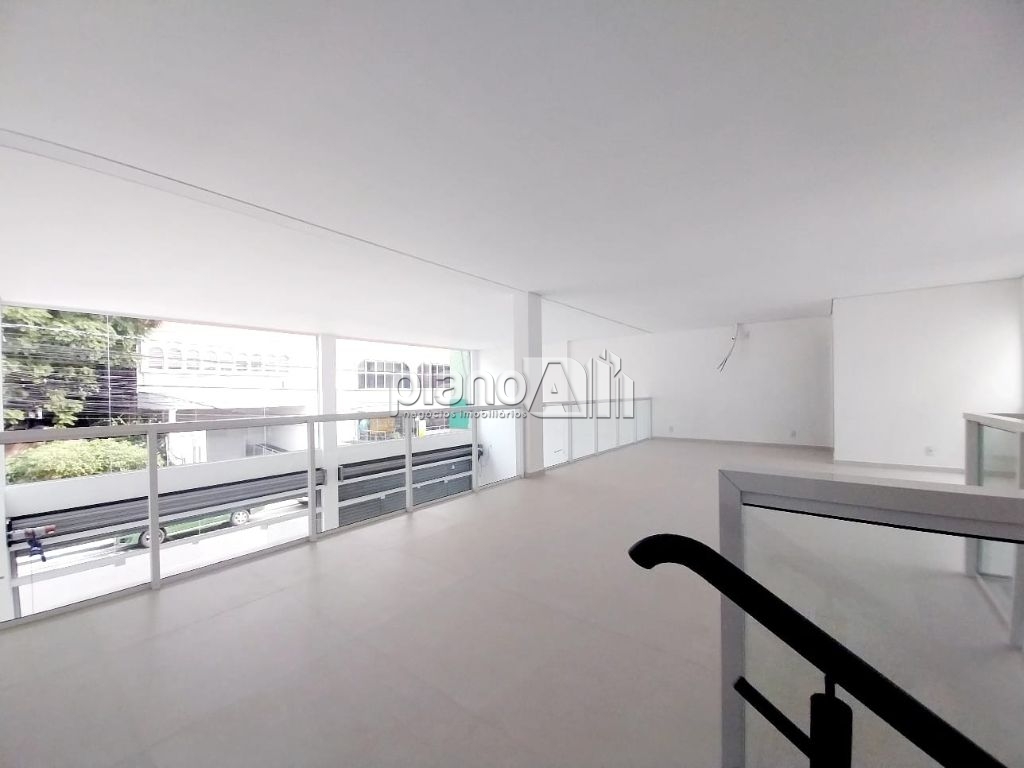 Locação de Comercial / Loja na cidade de Gravataí