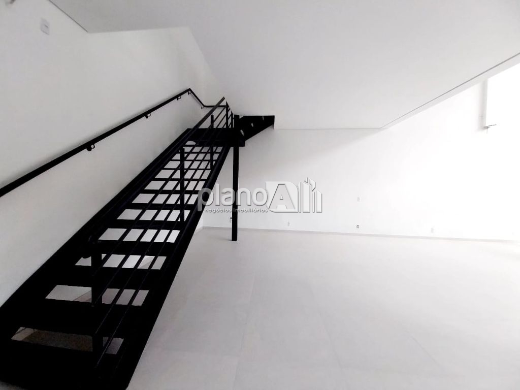 Locação de Comercial / Loja na cidade de Gravataí