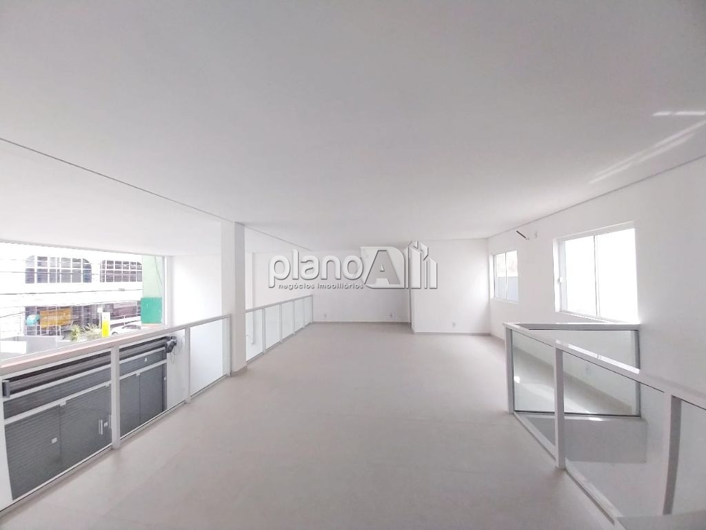 Locação de Comercial / Loja na cidade de Gravataí