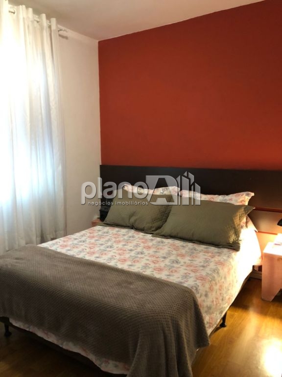 Venda de Apartamentos / Padrão na cidade de Gravataí