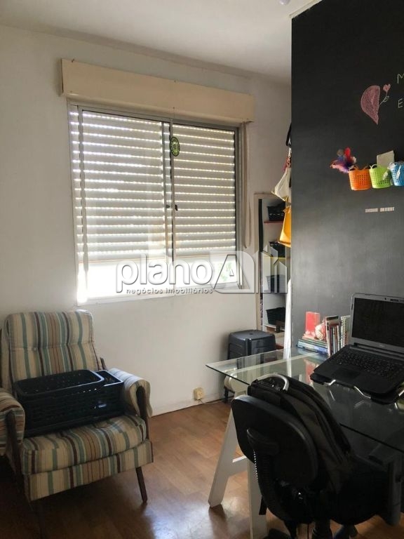 Venda de Apartamentos / Padrão na cidade de Gravataí
