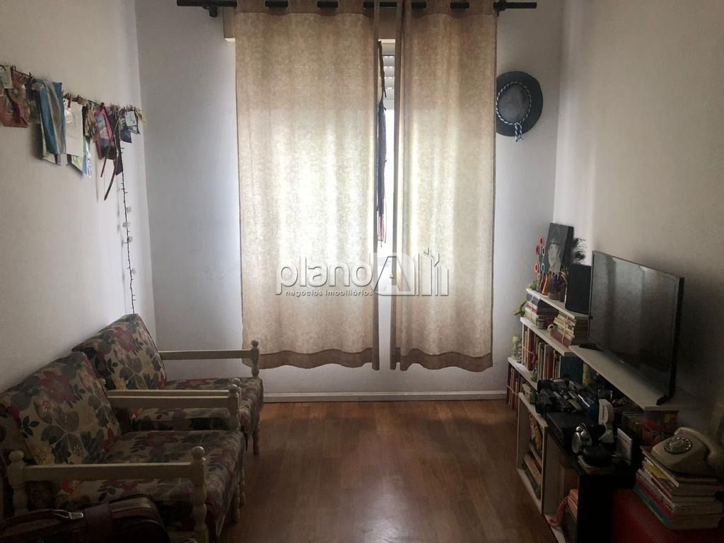 Venda de Apartamentos / Padrão na cidade de Gravataí
