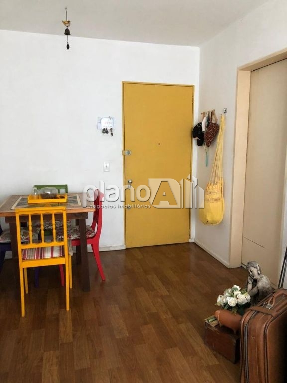 Venda de Apartamentos / Padrão na cidade de Gravataí