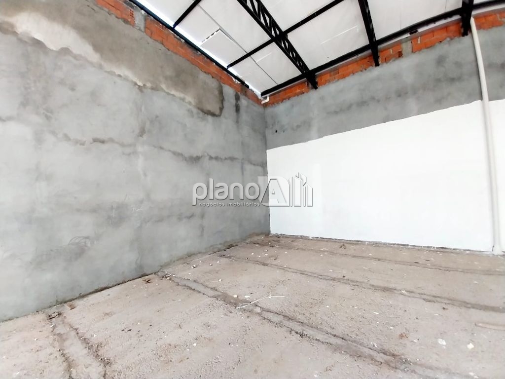 Locação de comercial / loja na cidade de gravataí