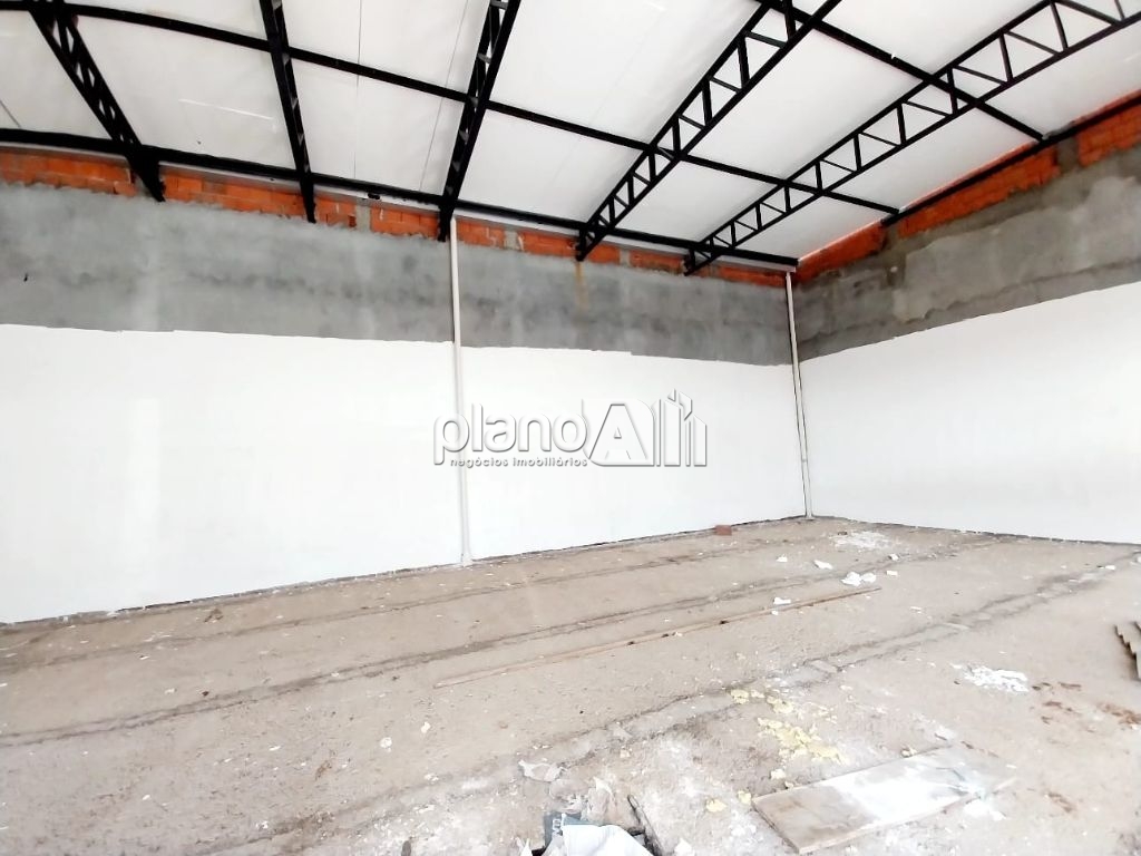 Locação de comercial / loja na cidade de gravataí