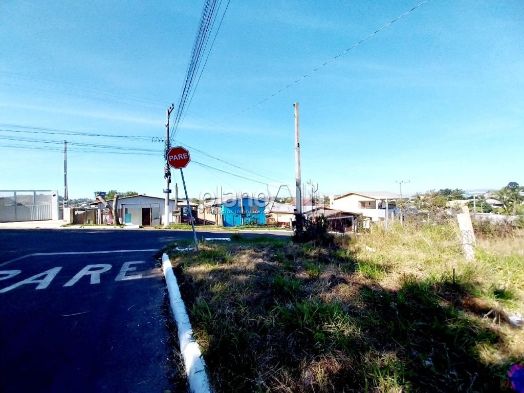 Venda de terreno / residencial na cidade de gravataí