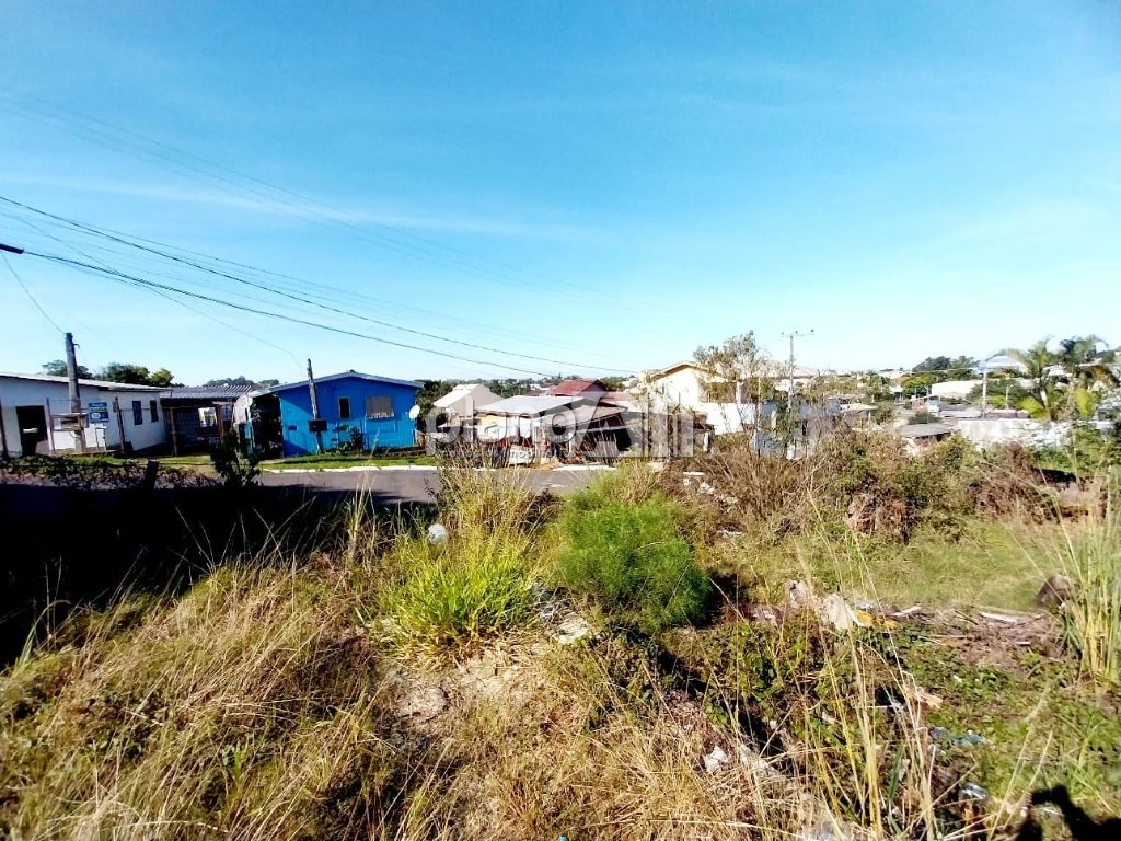 Venda de terreno / residencial na cidade de gravataí