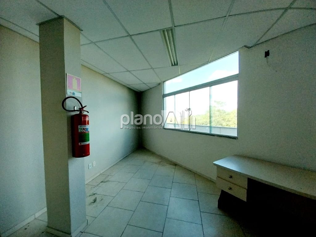 Locação de Comercial / Sala na cidade de Gravataí