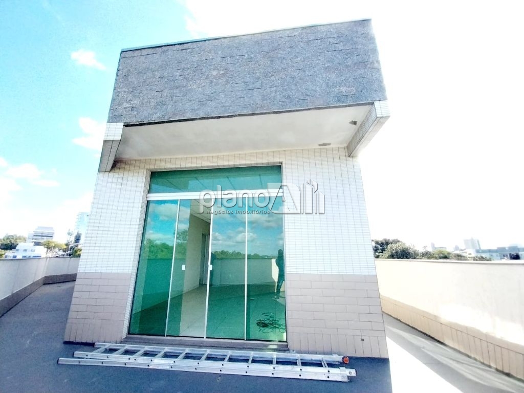 Locação de Comercial / Sala na cidade de Gravataí