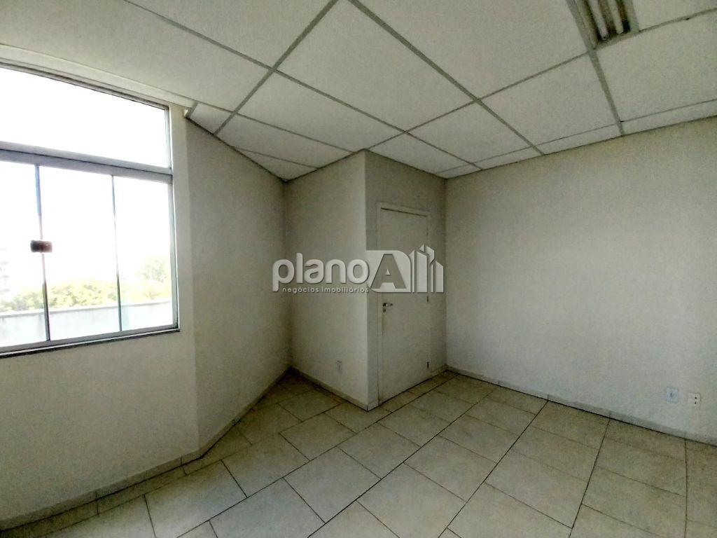 Locação de Comercial / Sala na cidade de Gravataí