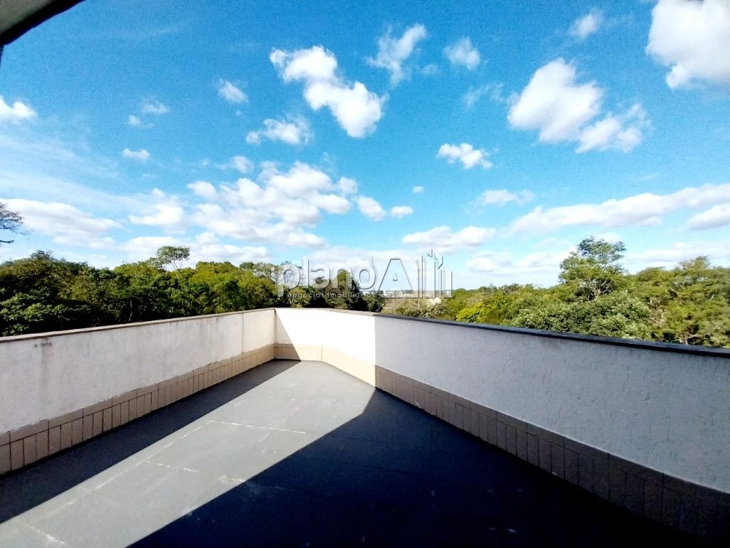 Locação de Comercial / Sala na cidade de Gravataí