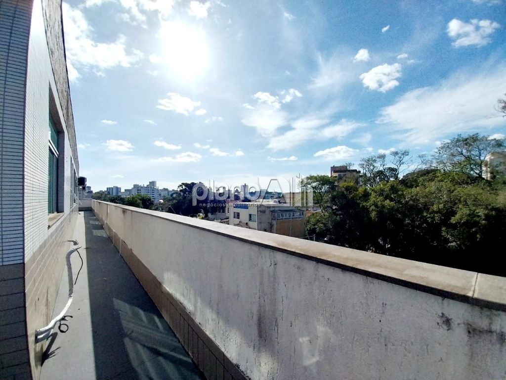 Locação de Comercial / Sala na cidade de Gravataí