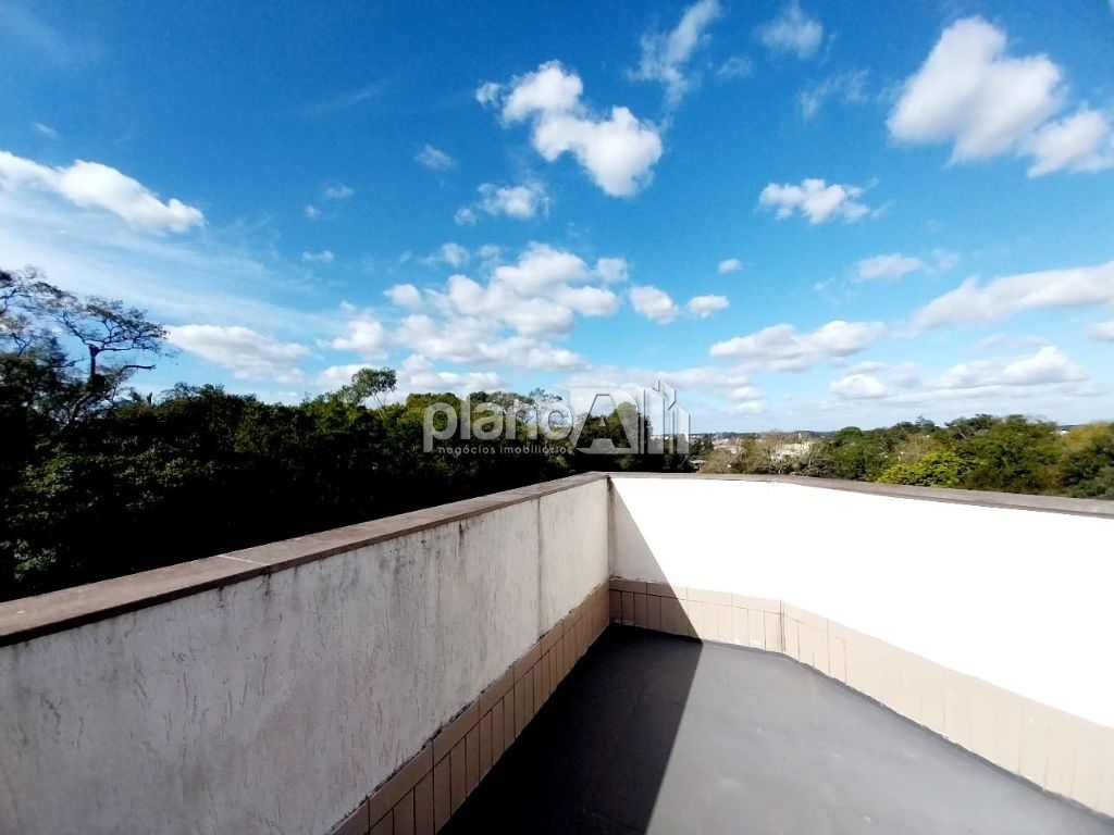 Locação de Comercial / Sala na cidade de Gravataí