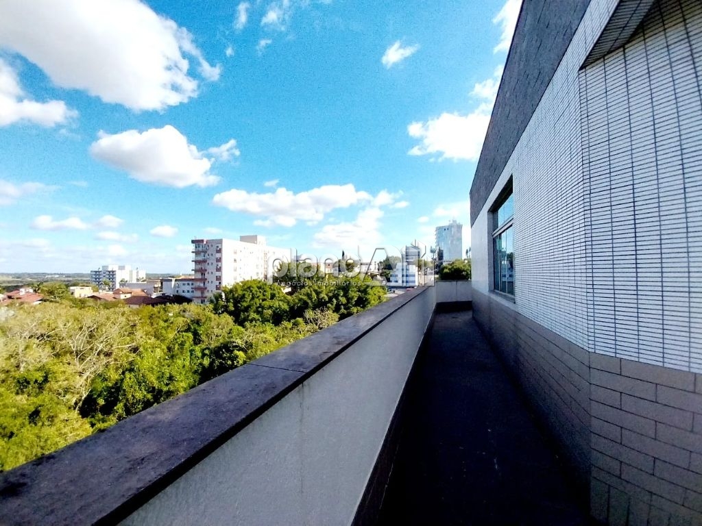 Locação de Comercial / Sala na cidade de Gravataí