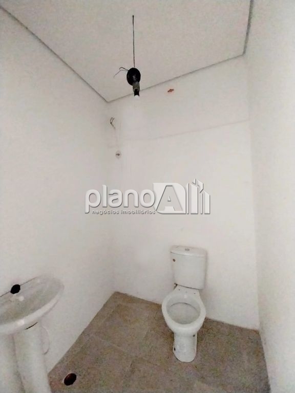 Loja para alugar no Centro de Gravataí com 48m²