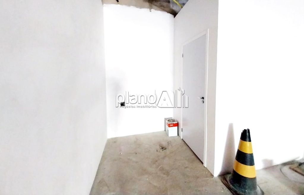 Loja para alugar no Centro de Gravataí com 48m²