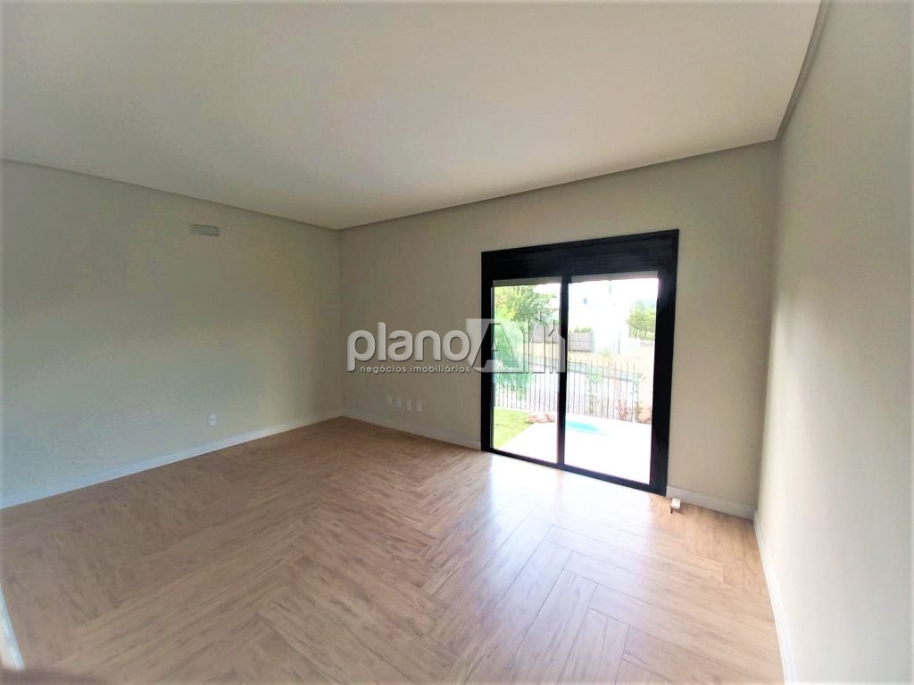 Venda de Casas / Condomínio na cidade de Gravataí