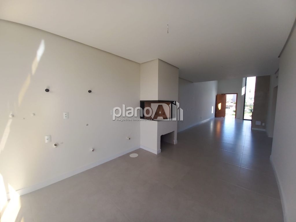Venda de Casas / Condomínio na cidade de Gravataí