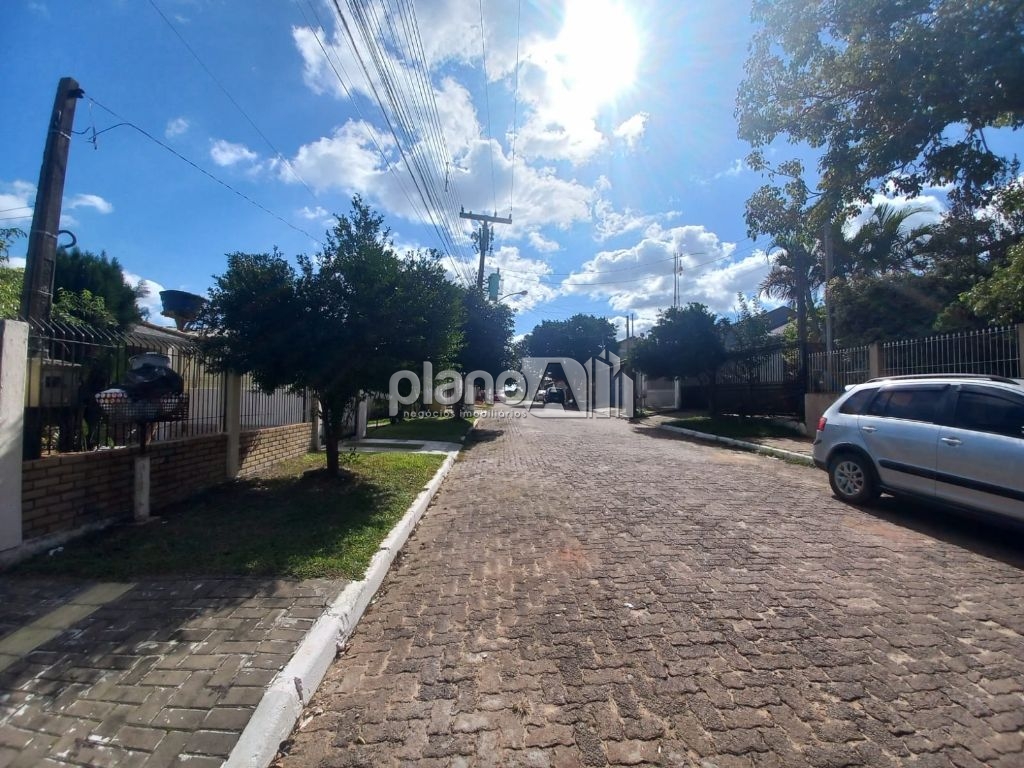 Venda de casas / sobrado na cidade de gravataí