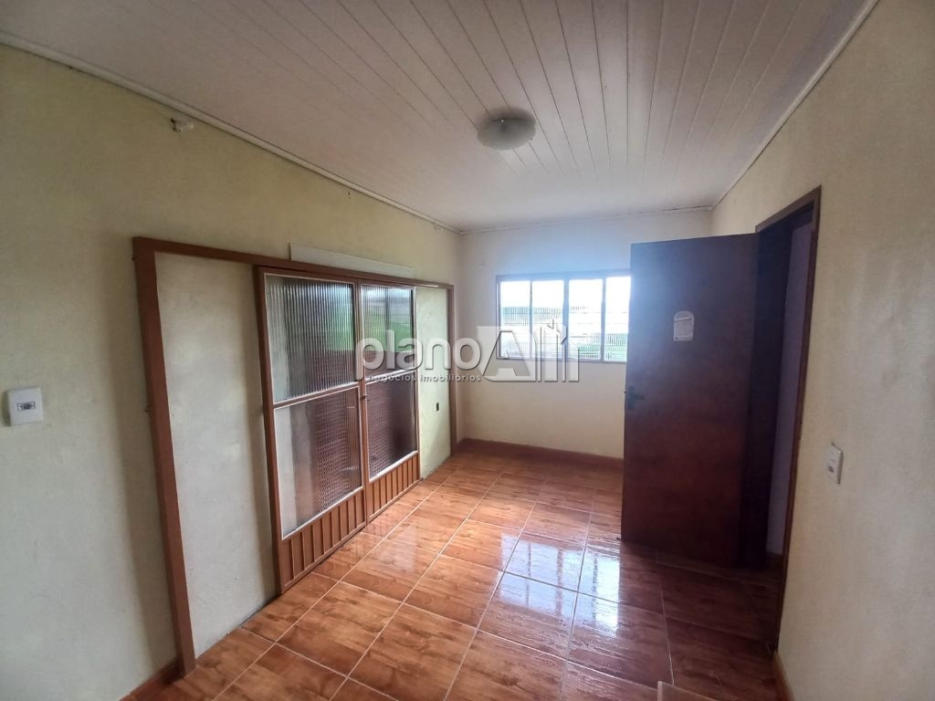 Venda de casas / sobrado na cidade de gravataí