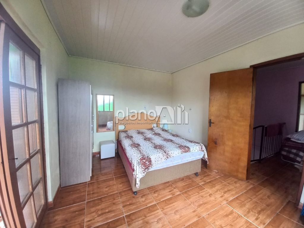 Venda de casas / sobrado na cidade de gravataí