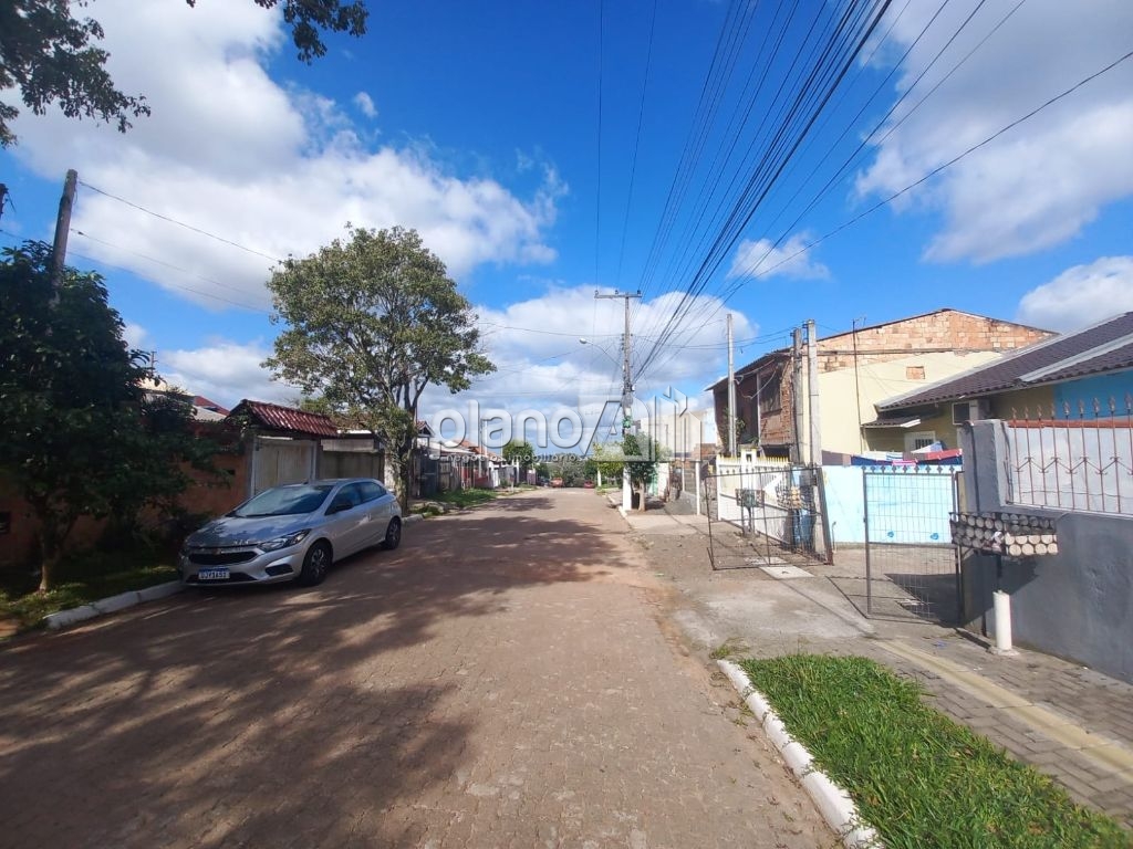 Venda de casas / sobrado na cidade de gravataí