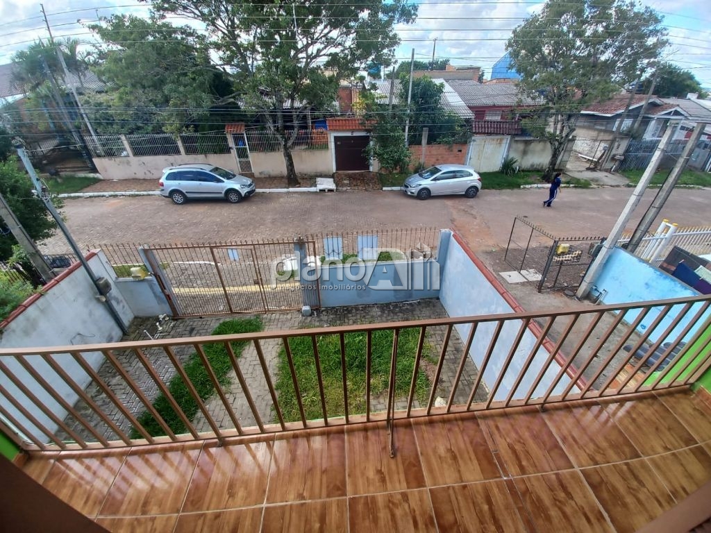 Venda de casas / sobrado na cidade de gravataí