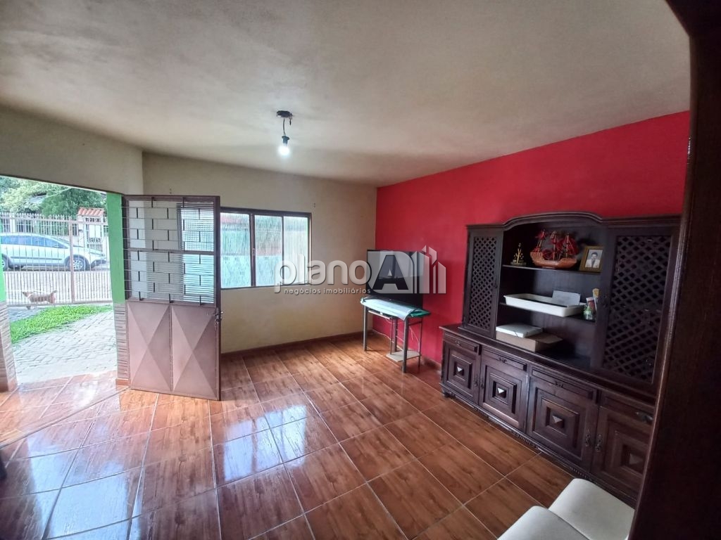 Venda de casas / sobrado na cidade de gravataí