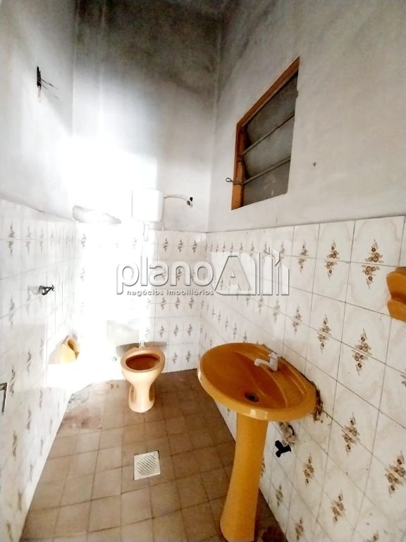 Locação de Comercial / Loja na cidade de Gravataí