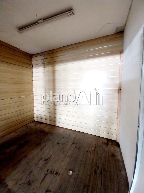 Locação de Comercial / Loja na cidade de Gravataí
