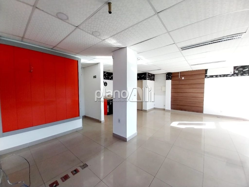 Locação de comercial / loja na cidade de gravataí