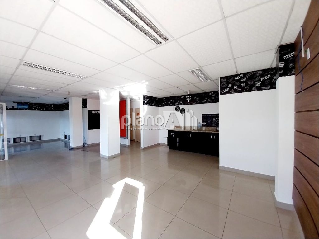 Locação de comercial / loja na cidade de gravataí