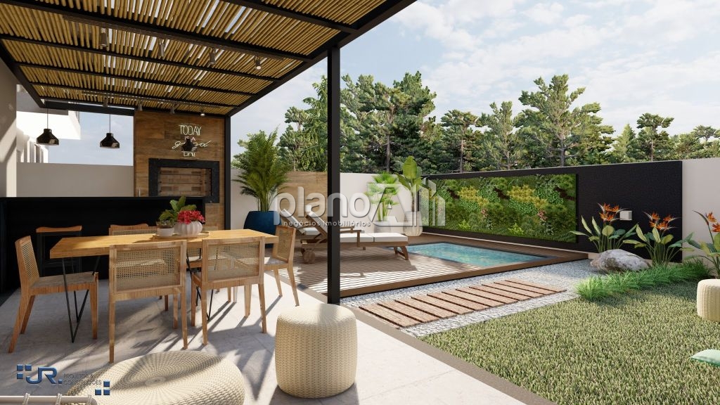 Venda de Casas / Padrão na cidade de Gravataí