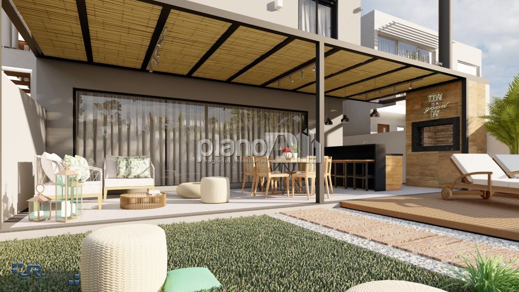 Venda de Casas / Padrão na cidade de Gravataí