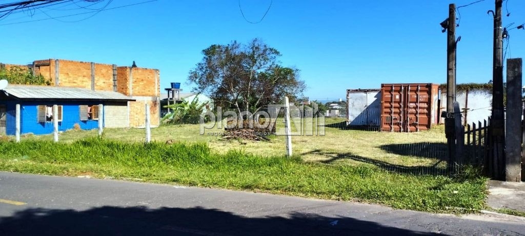 Venda de Terreno / Padrão na cidade de Gravataí